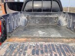 Mitsubishi L200-9