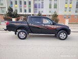 Mitsubishi L200-21