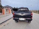 Mitsubishi L200-10
