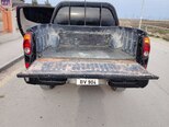 Mitsubishi L200-15