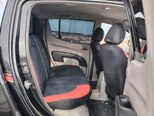Mitsubishi L200-11