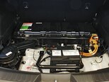 Haval H6-20