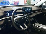Haval H6-16