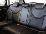 Haval H6-21