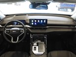 Haval H6-3