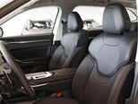 Haval H6-17