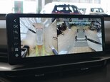 Haval H6-18