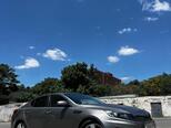 Kia Optima-4
