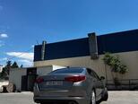 Kia Optima-5
