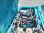 LADA (VAZ) 21011-2