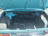 LADA (VAZ) 21011-3