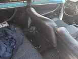 LADA (VAZ) 21011-6