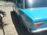 LADA (VAZ) 21011-4