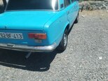 LADA (VAZ) 21011-5