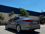Kia Optima-6