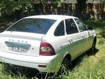 LADA (VAZ) Priora-6