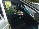 LADA (VAZ) Priora-9