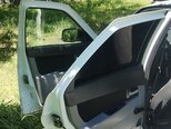 LADA (VAZ) Priora-10