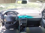 LADA (VAZ) Priora-16