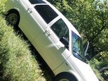 LADA (VAZ) Priora-15