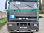 MAZ 643008-1