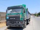 MAZ 643008-3