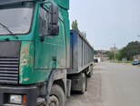 MAZ 643008-5