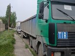MAZ 643008-4