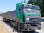 MAZ 643008-2