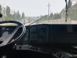 MAZ 643008-6