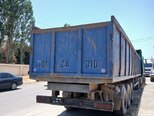MAZ 643008-10