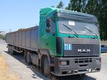 MAZ 643008-9
