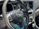 Kia Optima-10