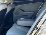 Kia Optima-11