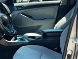 Kia Optima-12