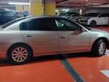 Nissan Altima-3