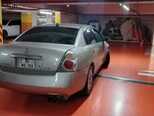 Nissan Altima-5