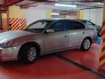 Nissan Altima-4