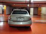 Nissan Altima-2