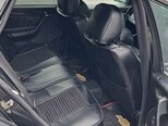 Mercedes C 220-7