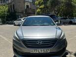 Hyundai Sonata-2