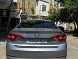 Hyundai Sonata-3