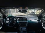 Hyundai Sonata-4