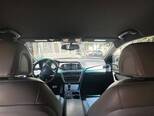 Hyundai Sonata-7