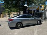 Hyundai Sonata-5