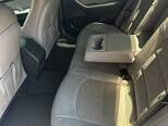 Hyundai Sonata-8