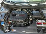 Hyundai Sonata-11