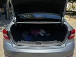 Hyundai Sonata-12