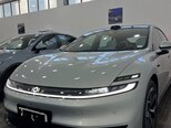 Changan Qiyuan A06-1