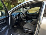 Chevrolet Equinox-3